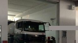 Premier @ Kaki Bukit (D14), Factory #603807931